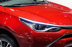 材料超聲速度測(cè)量