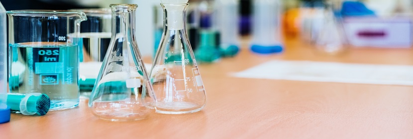 活性炭水分檢測(cè)