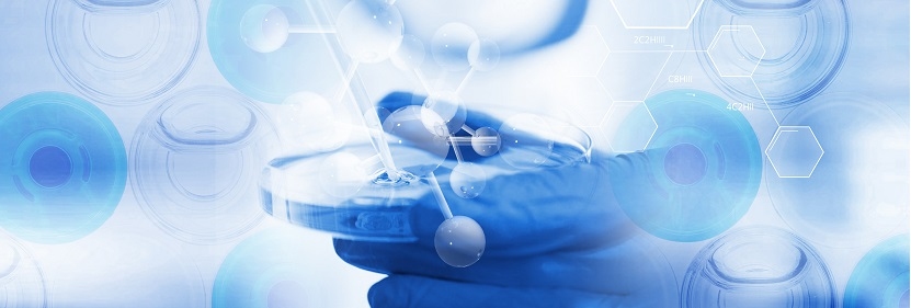 未增塑聚氯乙烯塑料柵欄檢測(cè)