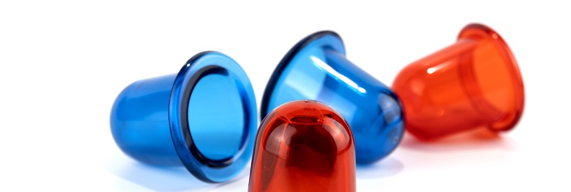 藍(lán)膠指示劑、變色硅膠和無鈷變色硅膠檢測(cè)