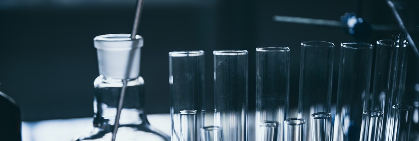 雙電層電容器專(zhuān)用活性炭檢測(cè)