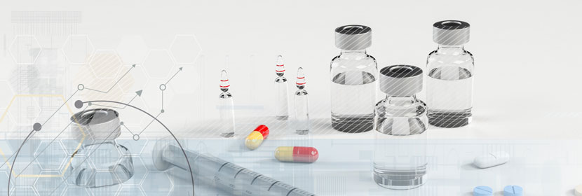 糖皮質(zhì)激素測(cè)試