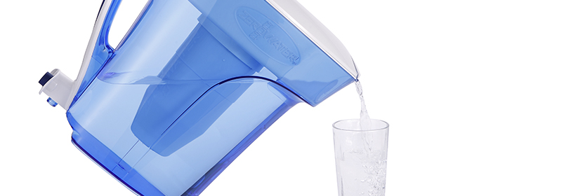 水效等級檢測備案