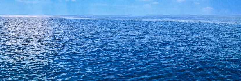 海洋測(cè)量
