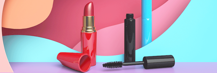 唇膏口紅檢測(cè)