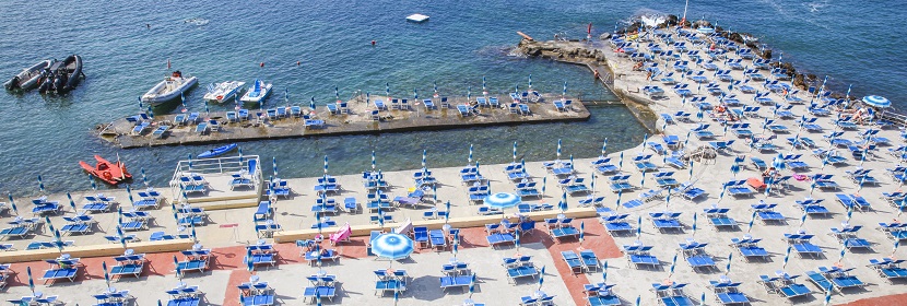 浴場公共衛(wèi)生檢測