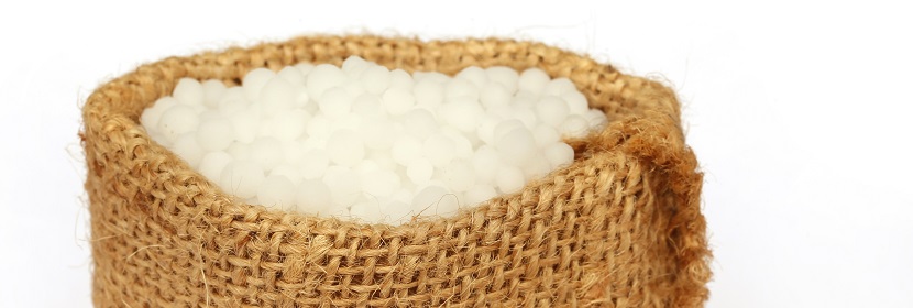 復(fù)合肥料檢測