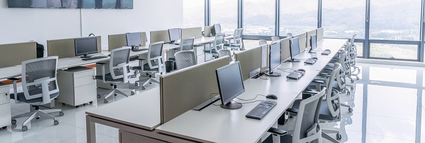 室內(nèi)空氣公共衛(wèi)生檢測