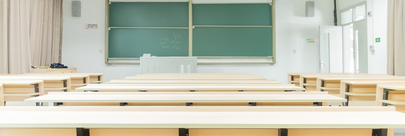 學(xué)校公共衛(wèi)生檢測