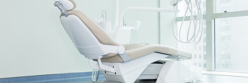 X射線屏片攝影放射衛(wèi)生檢測(cè)評(píng)價(jià)