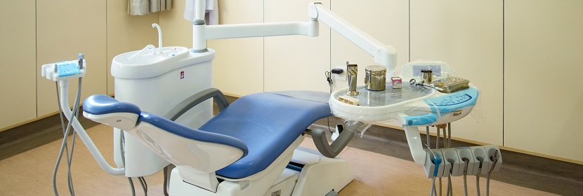 口腔全景機(jī)放射衛(wèi)生檢測(cè)評(píng)價(jià)