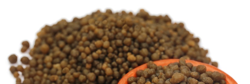 農(nóng)業(yè)用氯化銨檢測(cè)