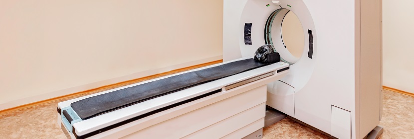 醫(yī)療放射檢測(cè)