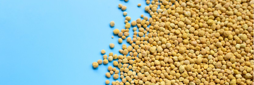 一水硫酸鋅檢測(cè)