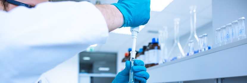 鈣鎂磷鉀肥檢測(cè)