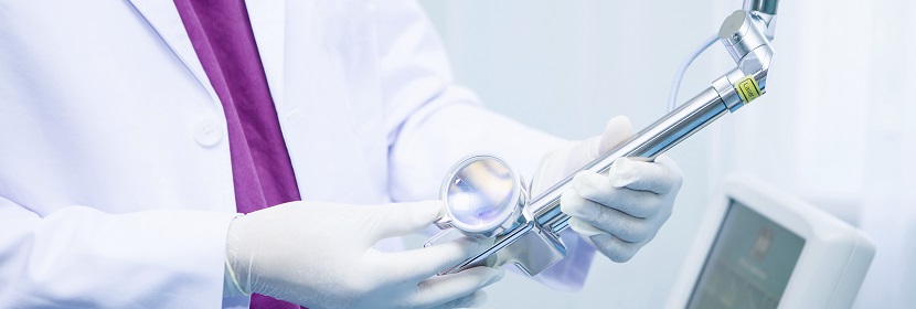 醫(yī)療器械皮膚刺激試驗