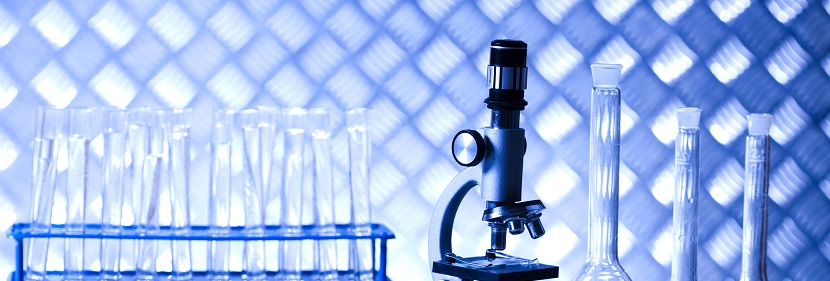 農(nóng)業(yè)用硫酸錳檢測(cè)