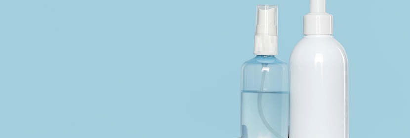 消毒劑微核試驗(yàn)