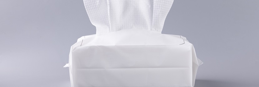 衛生用品陰道黏膜刺激試驗