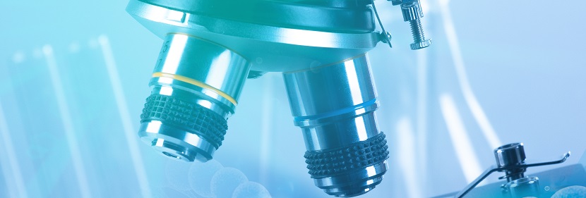 緩釋氮肥檢測(cè)