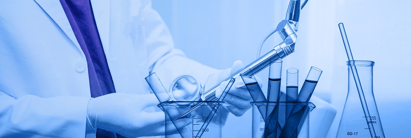 醫(yī)療器械毒理檢測(cè)