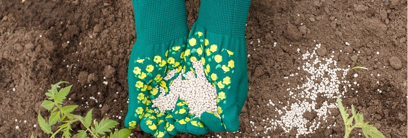 腐植酸有機(jī)無機(jī)復(fù)混肥料檢測