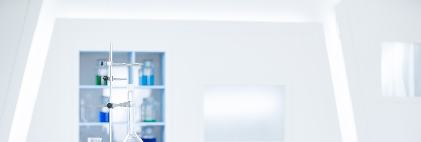 醫(yī)療器械消毒器檢測