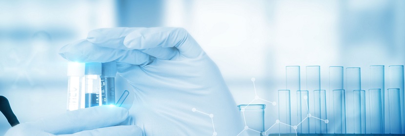 內(nèi)鏡消毒劑備案檢測