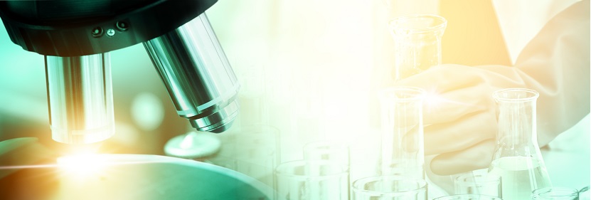 室內空氣消毒劑備案檢測