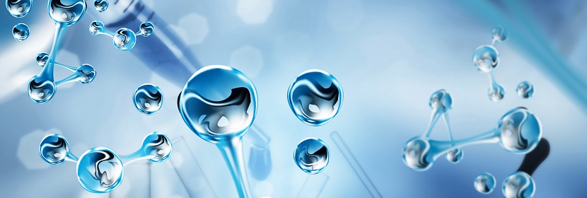 進(jìn)口消毒劑檢測(cè)