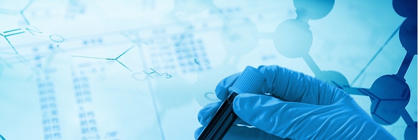 凝膠消毒劑檢測(cè)