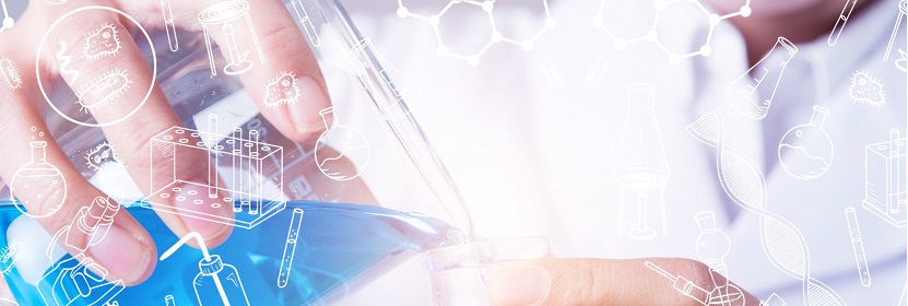 工業(yè)堿式碳酸鈷檢測