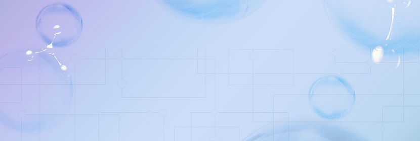 紫外線殺菌燈檢測(cè)