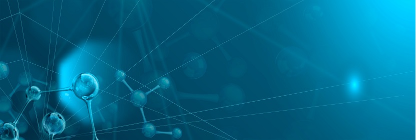 鄰苯二甲醛消毒劑備案檢測(cè)