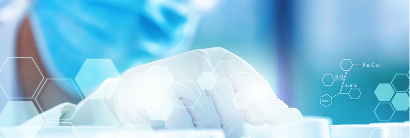 臭氧發生器備案檢測