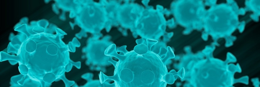 病毒保存液測試