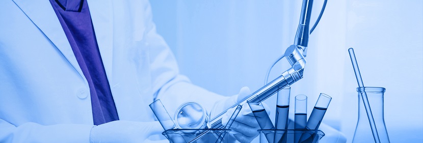 婦科抑菌凝膠檢測(cè)