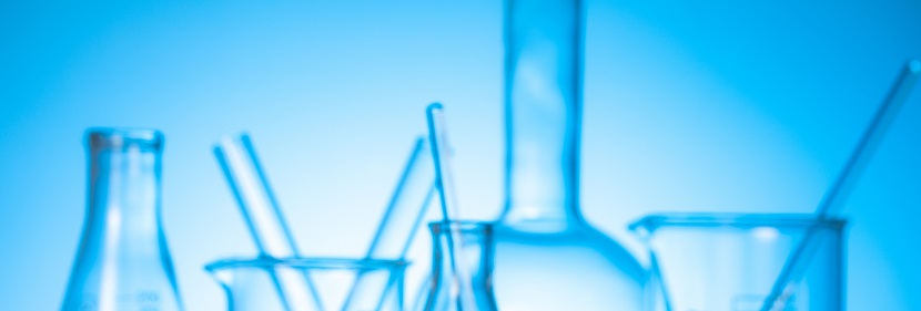 免洗手消毒液檢測(cè)