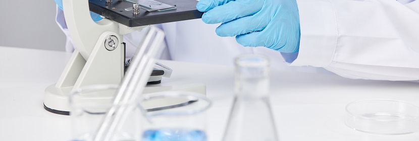 抑菌漱口水備案檢測