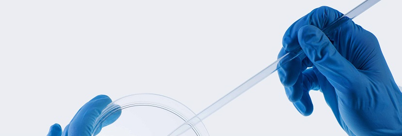 過氧化氫霧化消毒機備案檢測