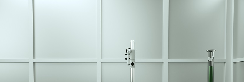 女性抑菌洗液備案檢測(cè)