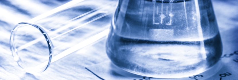 除菌率檢測(cè)