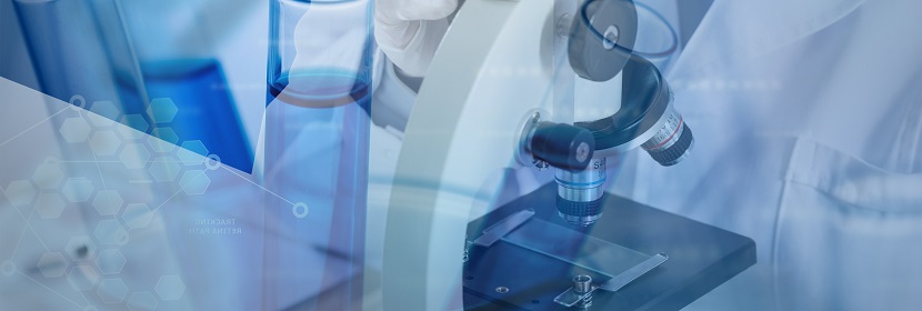 硅鋼連續退火爐用炭套檢測