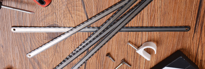 油性硅鋼片漆檢測(cè)