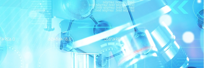 活性炭丹寧酸吸附值檢測