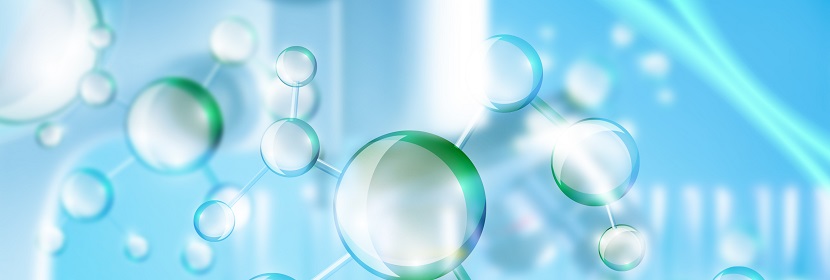 活性炭脫硝率檢測(cè)