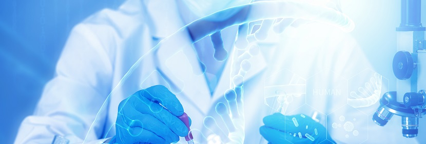 硅酮膠檢測(cè)