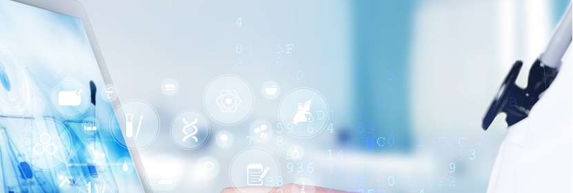 廚柜用涂料、膠粘劑檢測