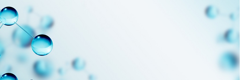 膠粘劑揮發性有機化合物(VOC)檢測