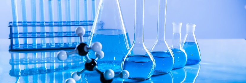 工業硫酸鎳檢測